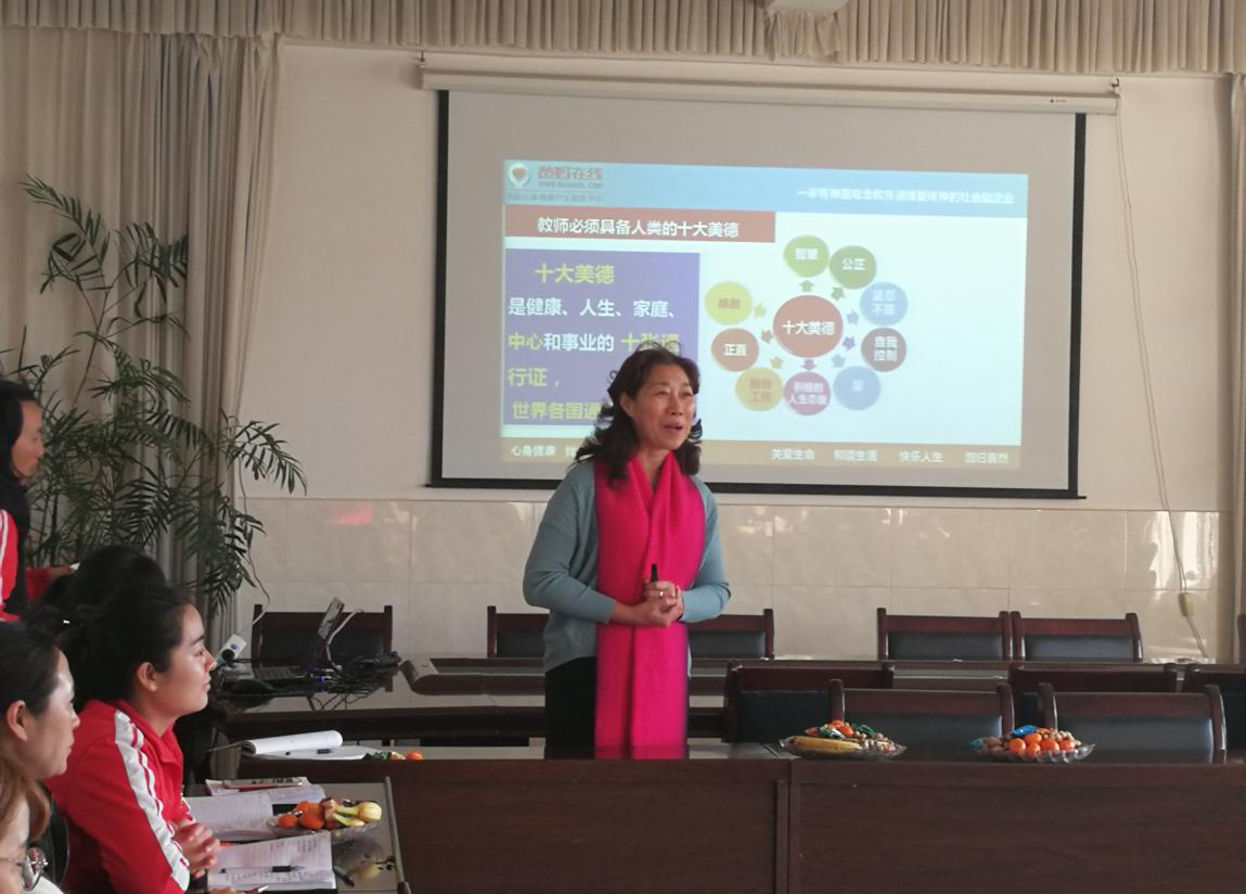 1511697378878014.png 1511697378878014.png