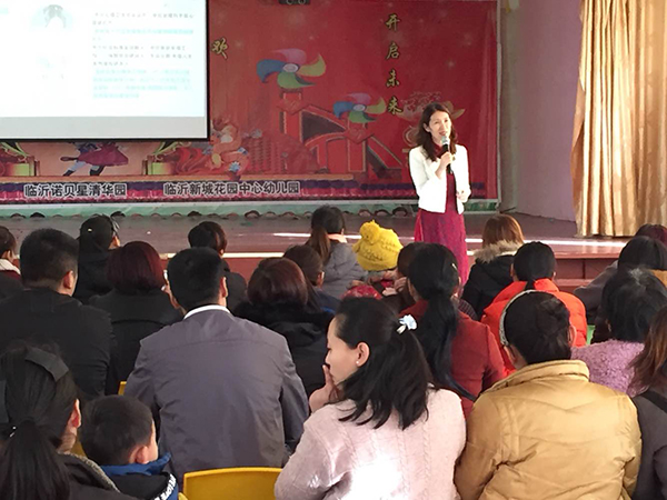 1511312044549426.jpg 1511312044549426.jpg