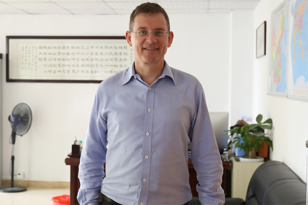 1510659976936919.png 1510659976936919.png