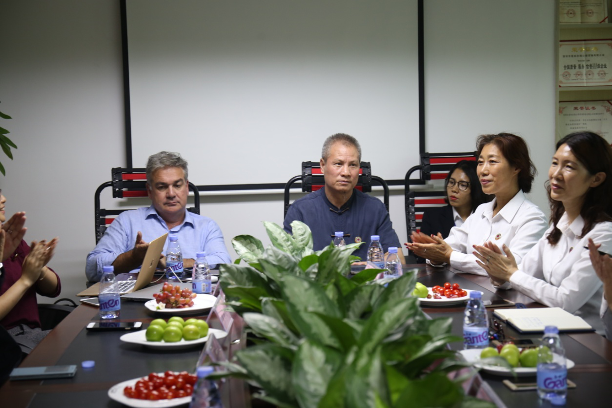 1510660105713189.png 1510660105713189.png