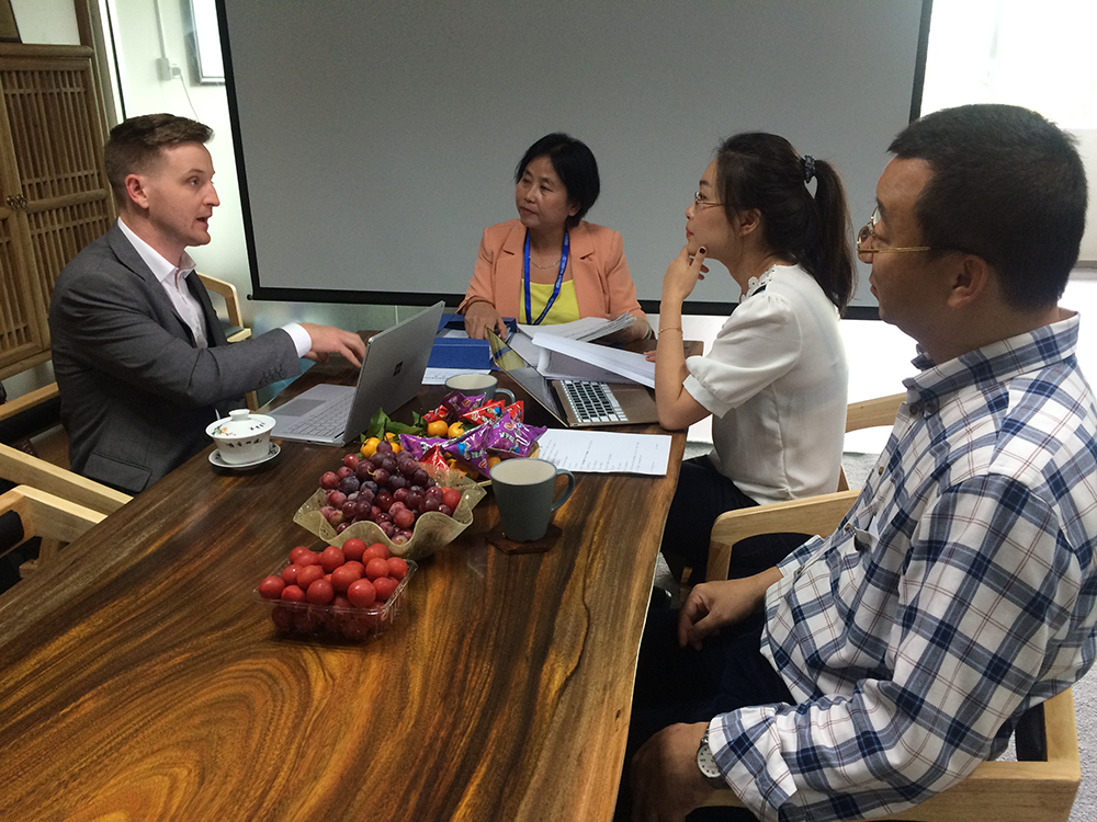 1510631626402610.png 1510631626402610.png