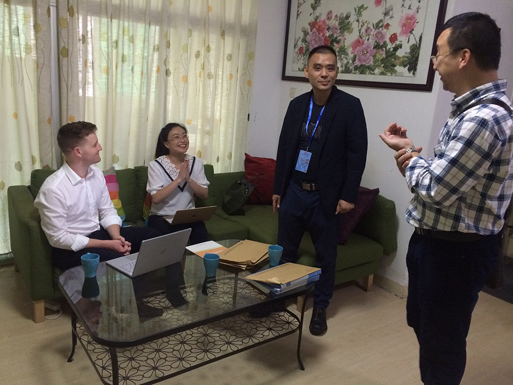 1510631777770680.png 1510631777770680.png