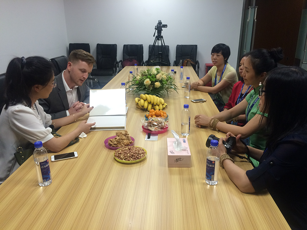 1510631819324241.png 1510631819324241.png