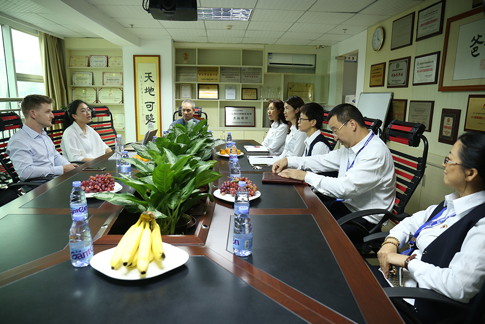 1510631863149187.jpg 1510631863149187.jpg