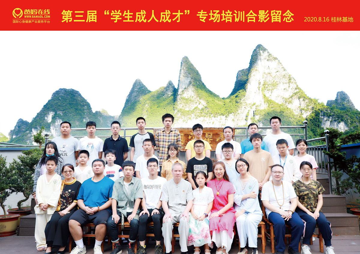 1732233741963092.jpg 1732233741963092.jpg