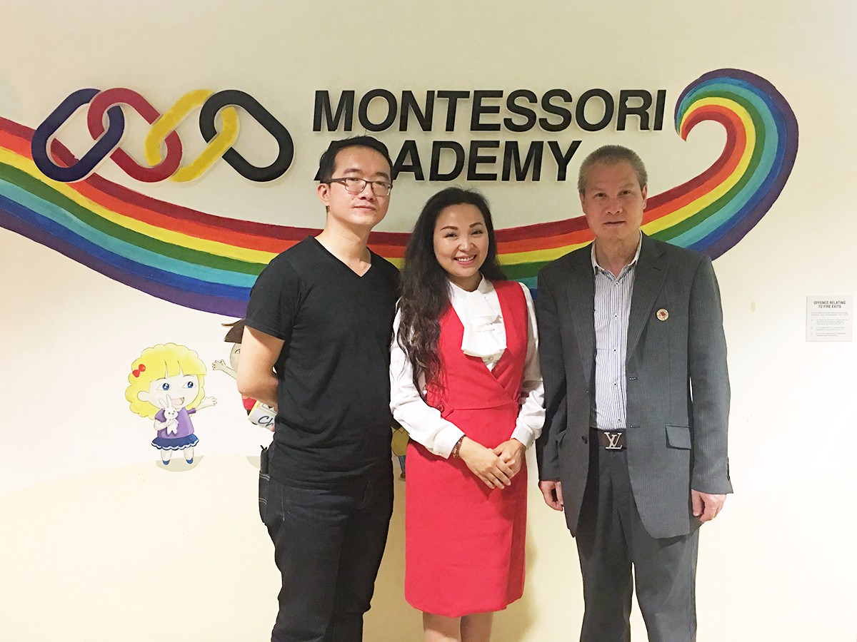 1508568933452519.jpg 1508568933452519.jpg