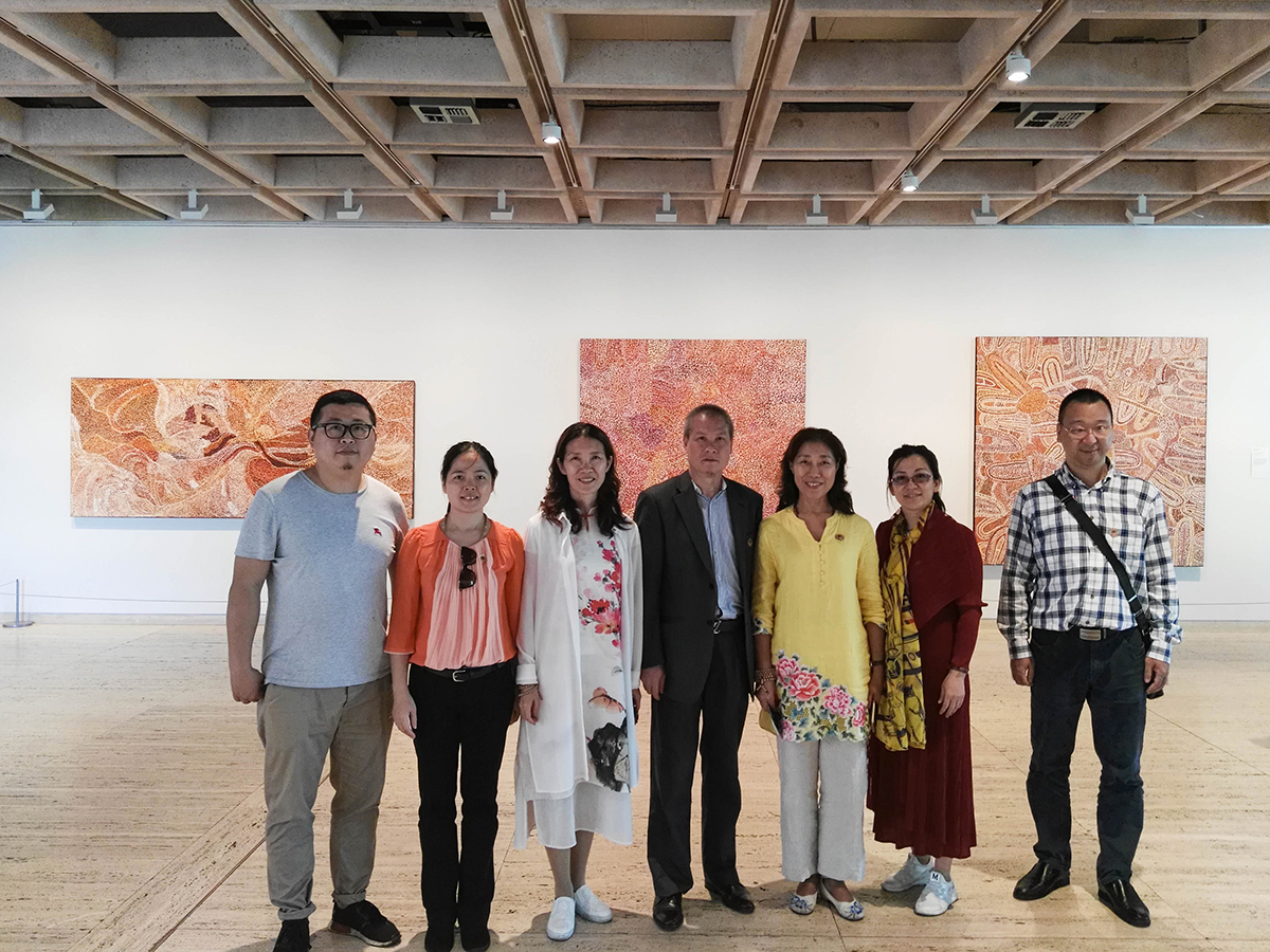 1508381281582642.jpg 1508381281582642.jpg