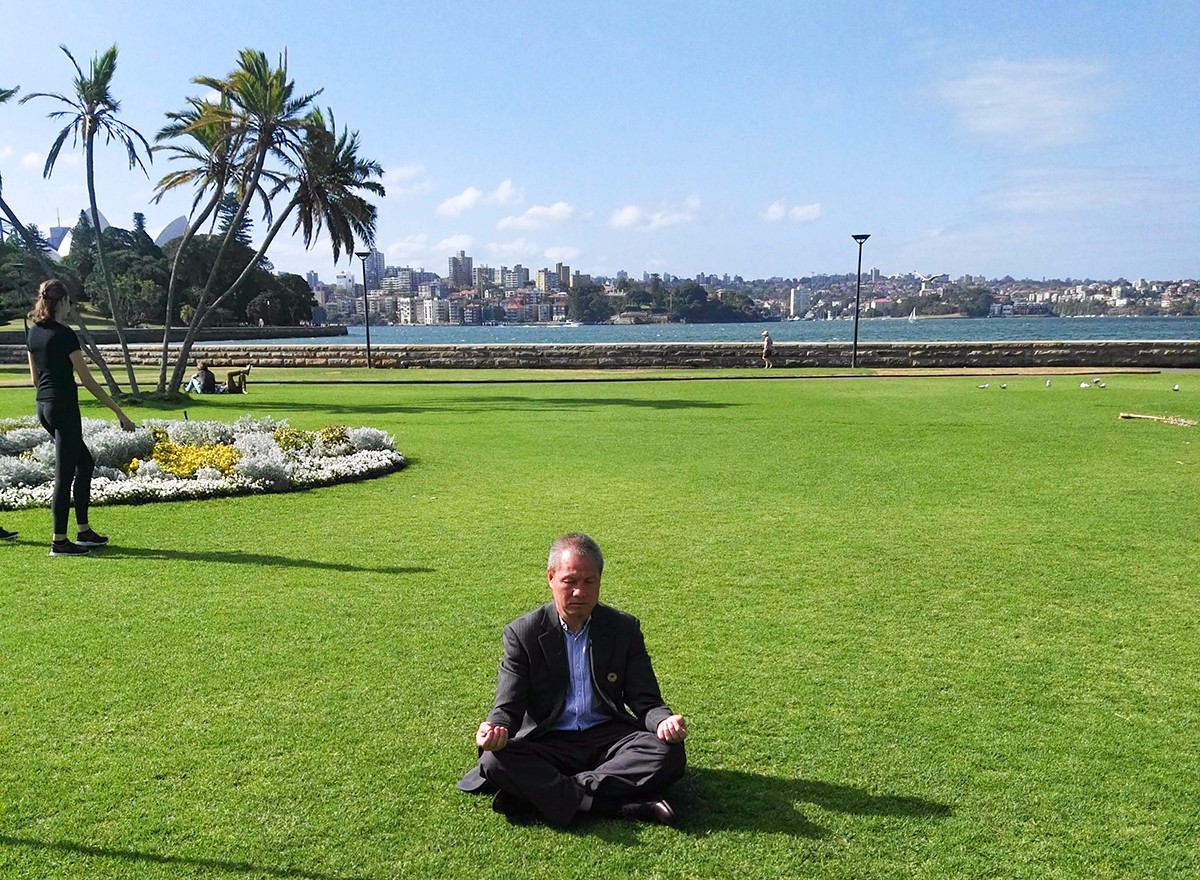 1508381325857001.jpg 1508381325857001.jpg