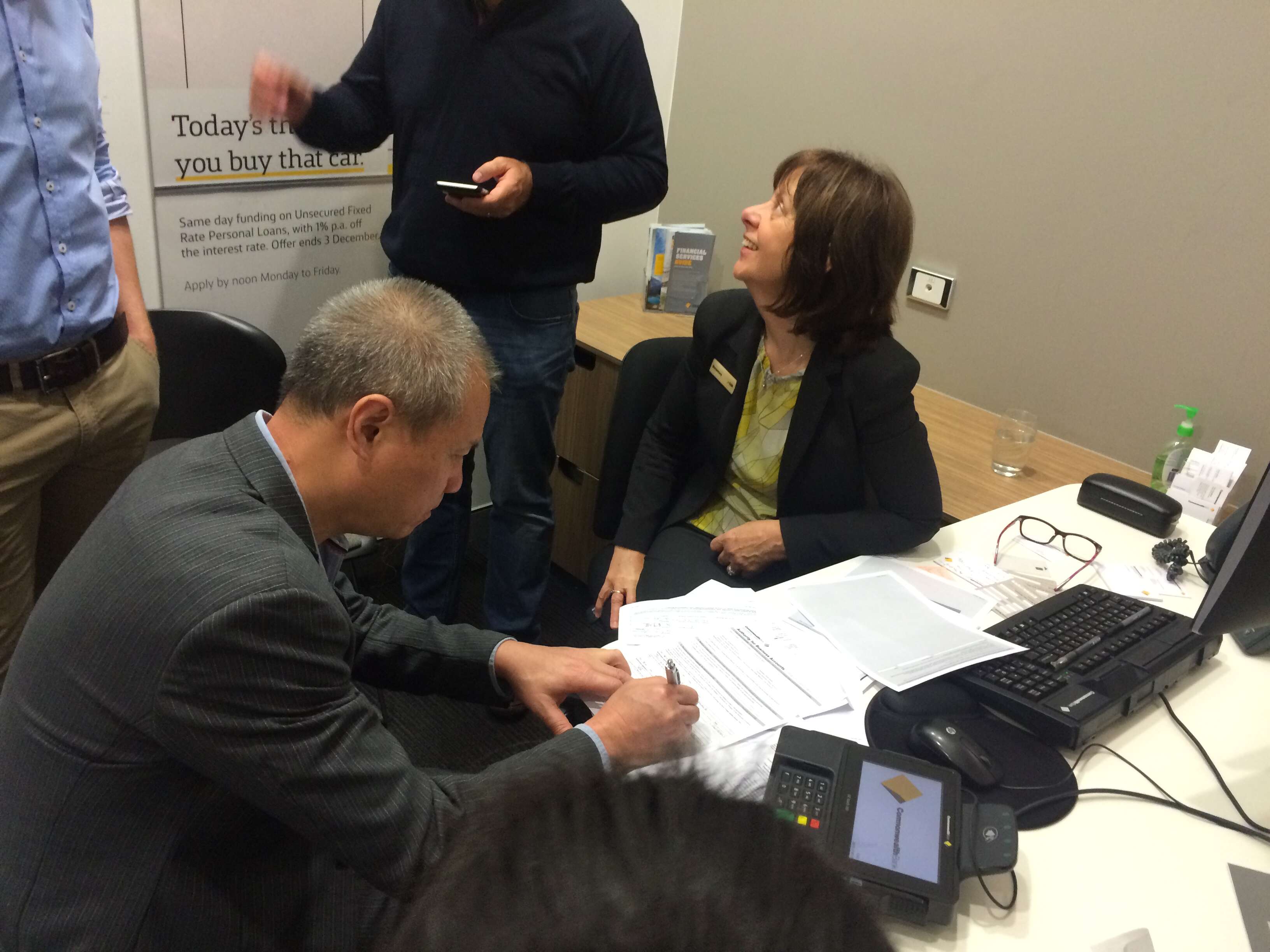 1508117899784961.jpg 1508117899784961.jpg