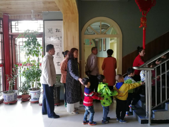 1506846131699793.png 1506846131699793.png