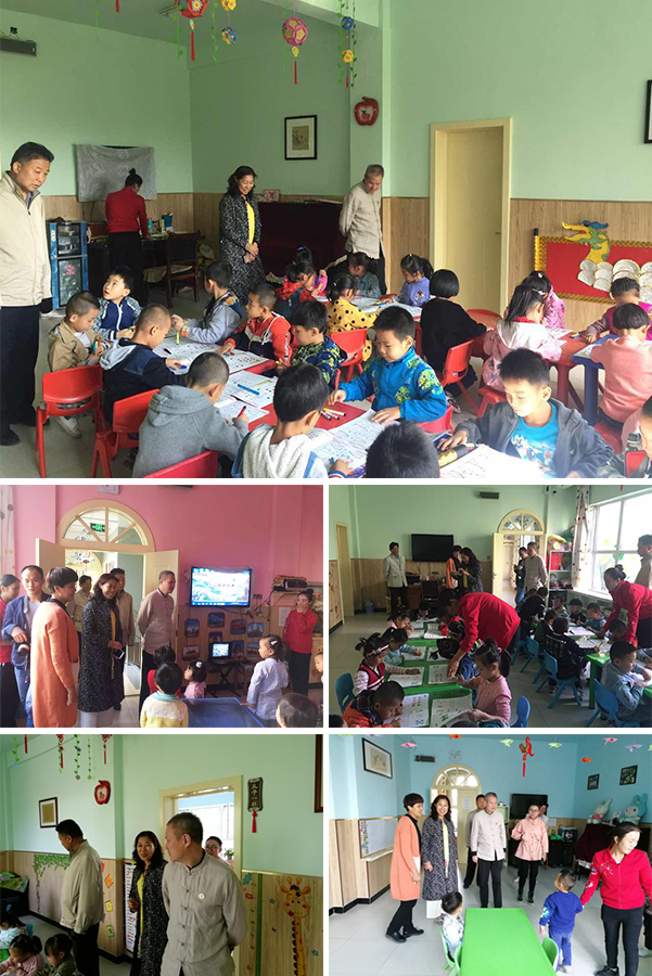 1506846204125155.jpg 1506846204125155.jpg