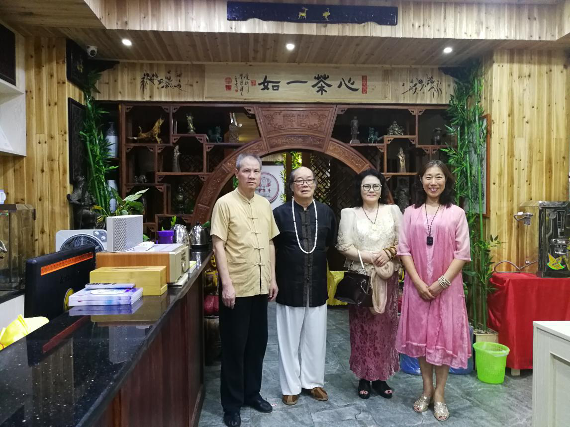 1505273665967263.png 1505273665967263.png