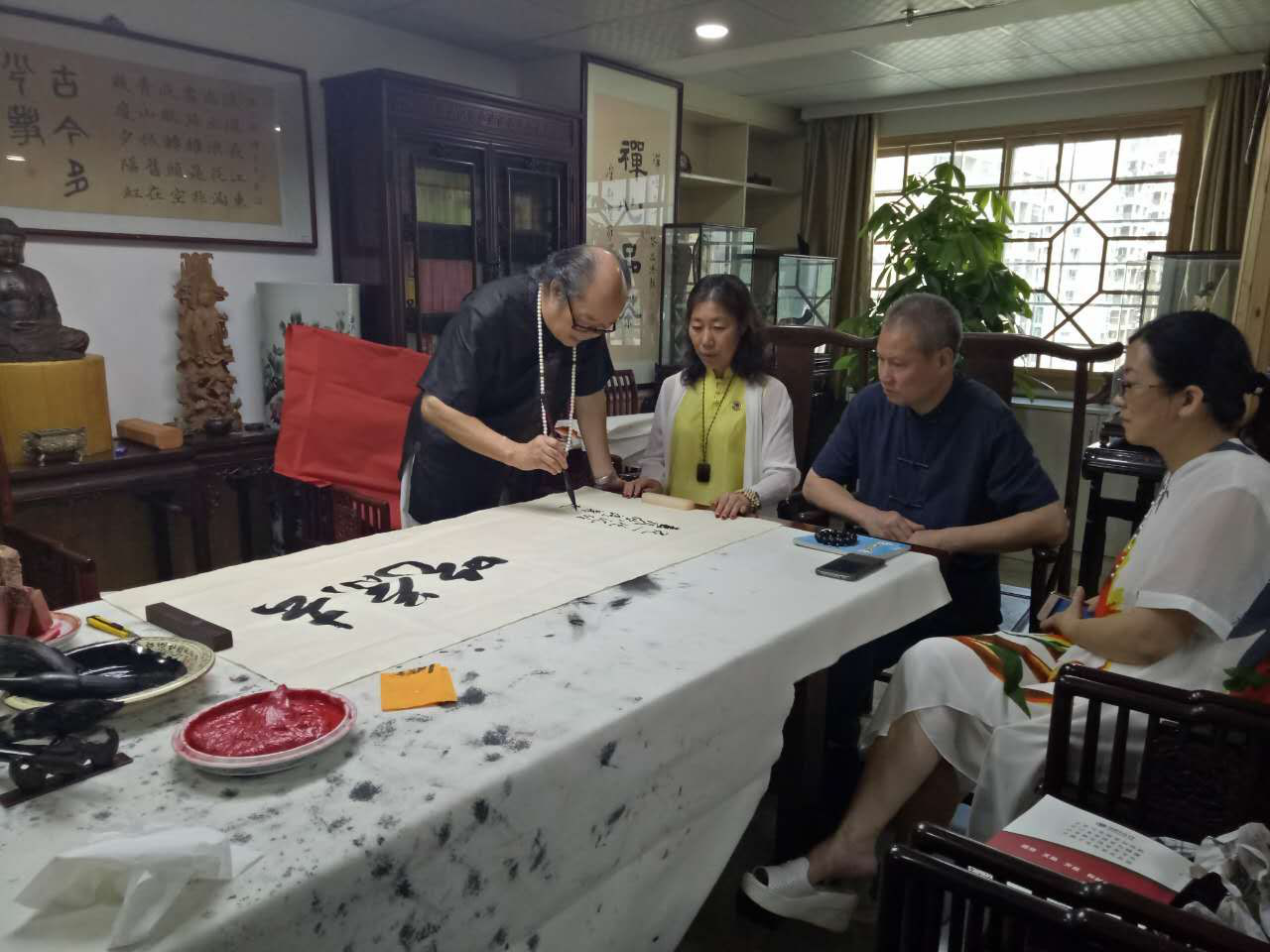 1505273695523018.png 1505273695523018.png