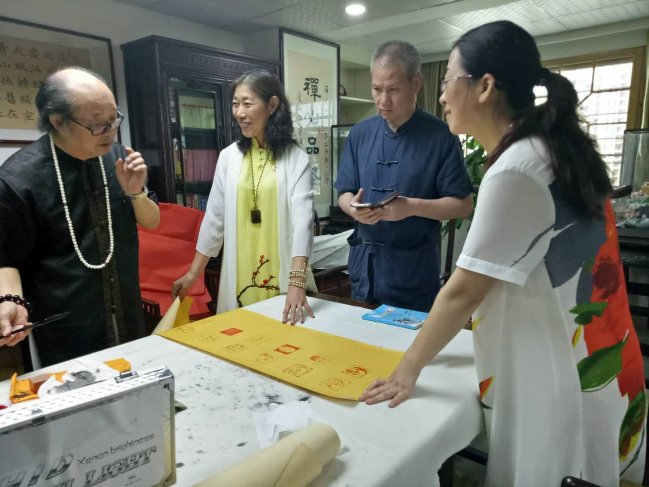 1505273695792429.png 1505273695792429.png