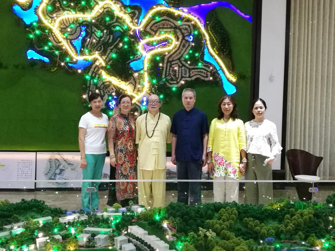 1505273762943611.png 1505273762943611.png