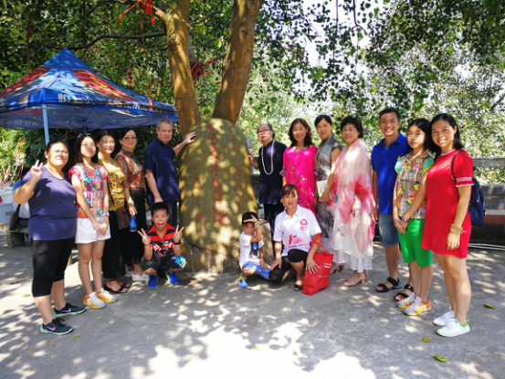 1505273807915009.png 1505273807915009.png