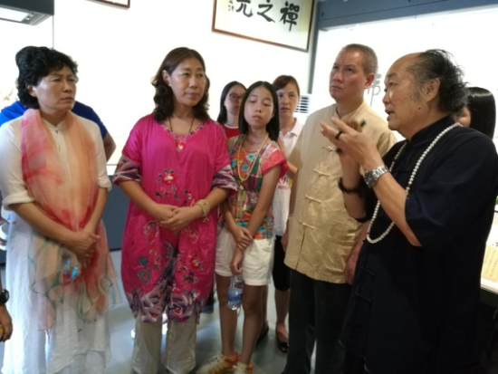 1505273807564002.png 1505273807564002.png