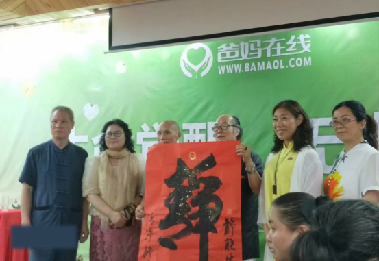 1505273850279085.png 1505273850279085.png