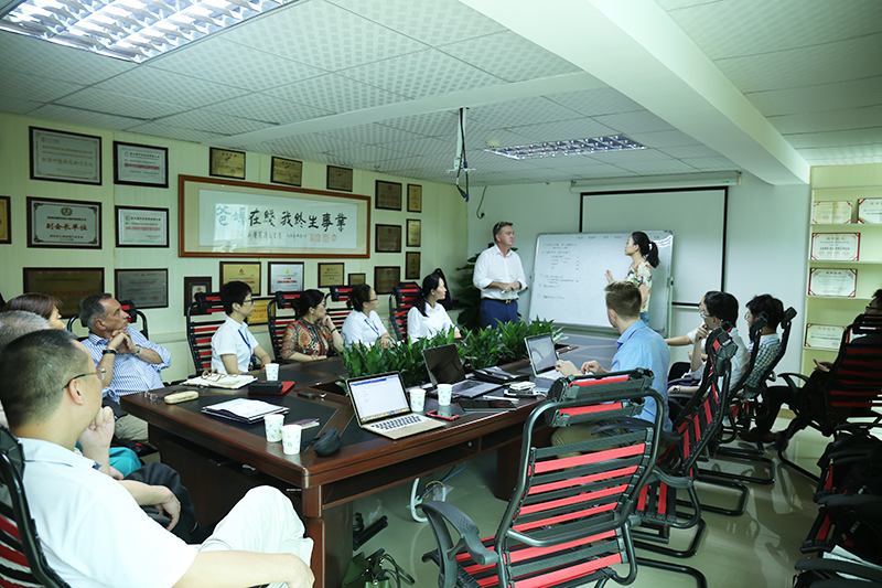 1503730337184890.jpg 1503730337184890.jpg