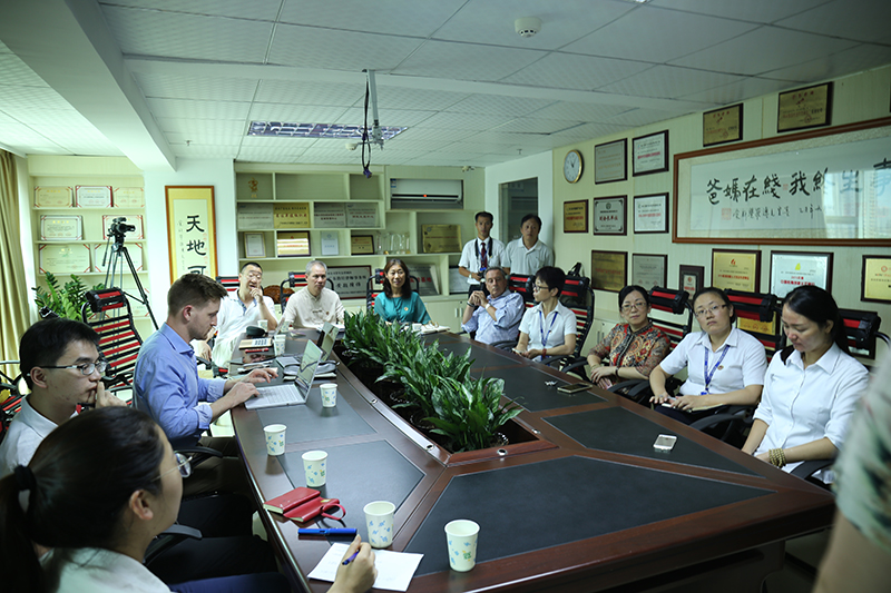 1503730770782366.jpg 1503730770782366.jpg