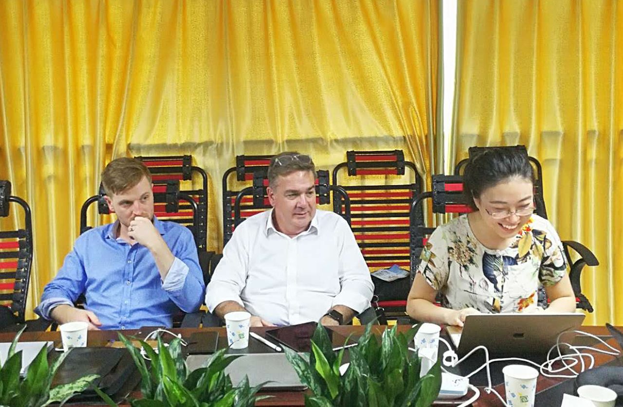 1503731457113298.jpg 1503731457113298.jpg