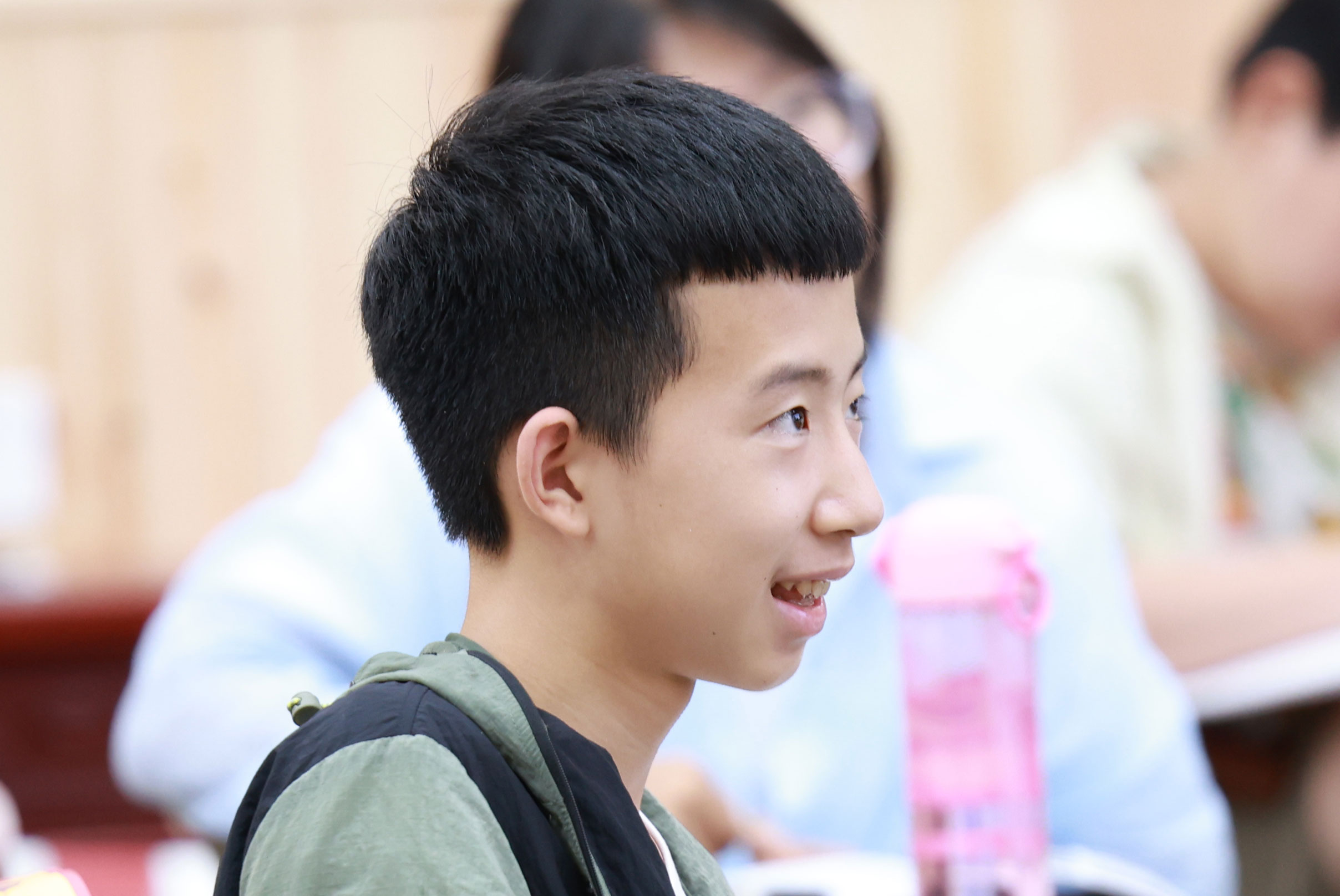 1732240460579639.jpg 1732240460579639.jpg