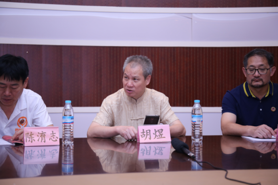 1501414864573442.png 1501414864573442.png