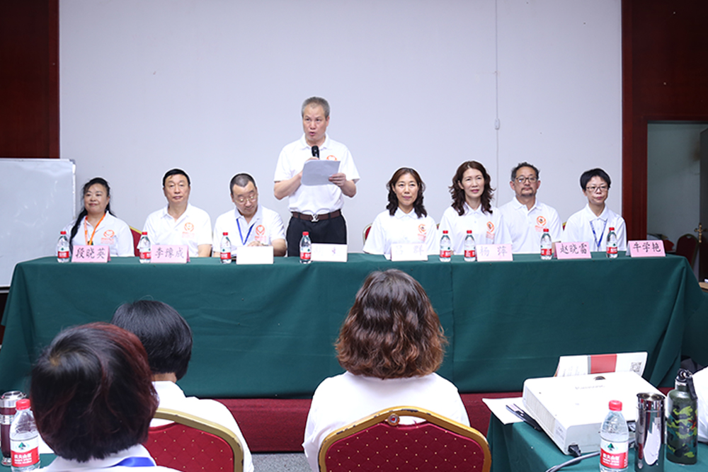 1500994397896490.jpg 1500994397896490.jpg