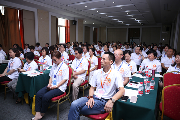 1500994433846406.jpg 1500994433846406.jpg