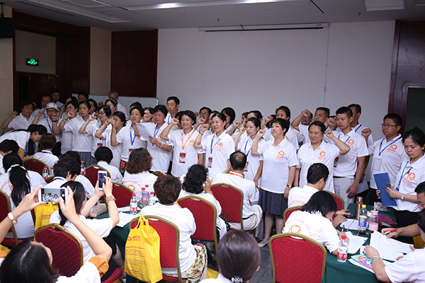 1500994461475607.jpg 1500994461475607.jpg