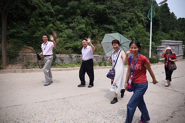 1500986800187889.jpg 1500986800187889.jpg