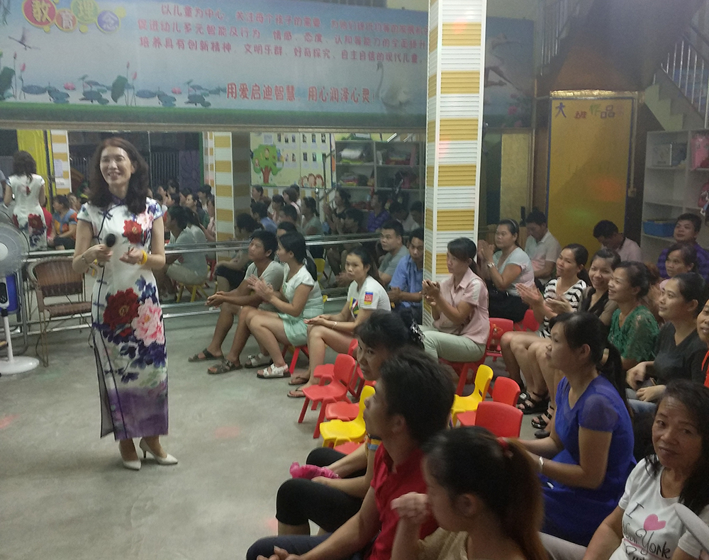 1500457479643297.jpg 1500457479643297.jpg