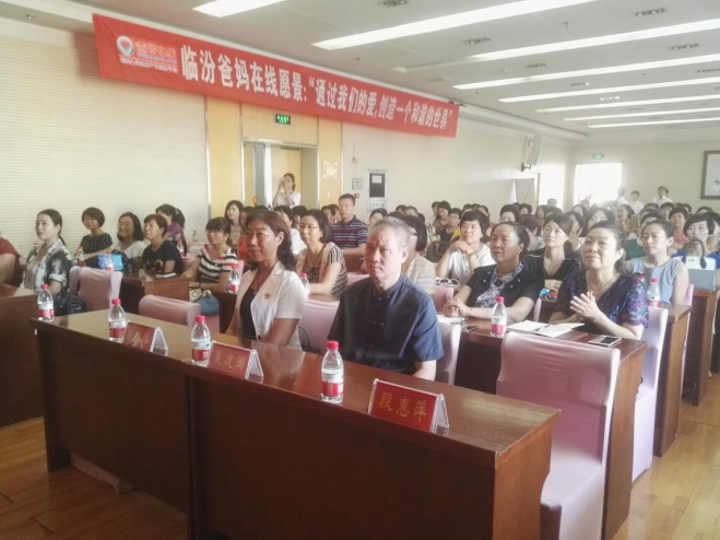 1500113005327729.png 1500113005327729.png