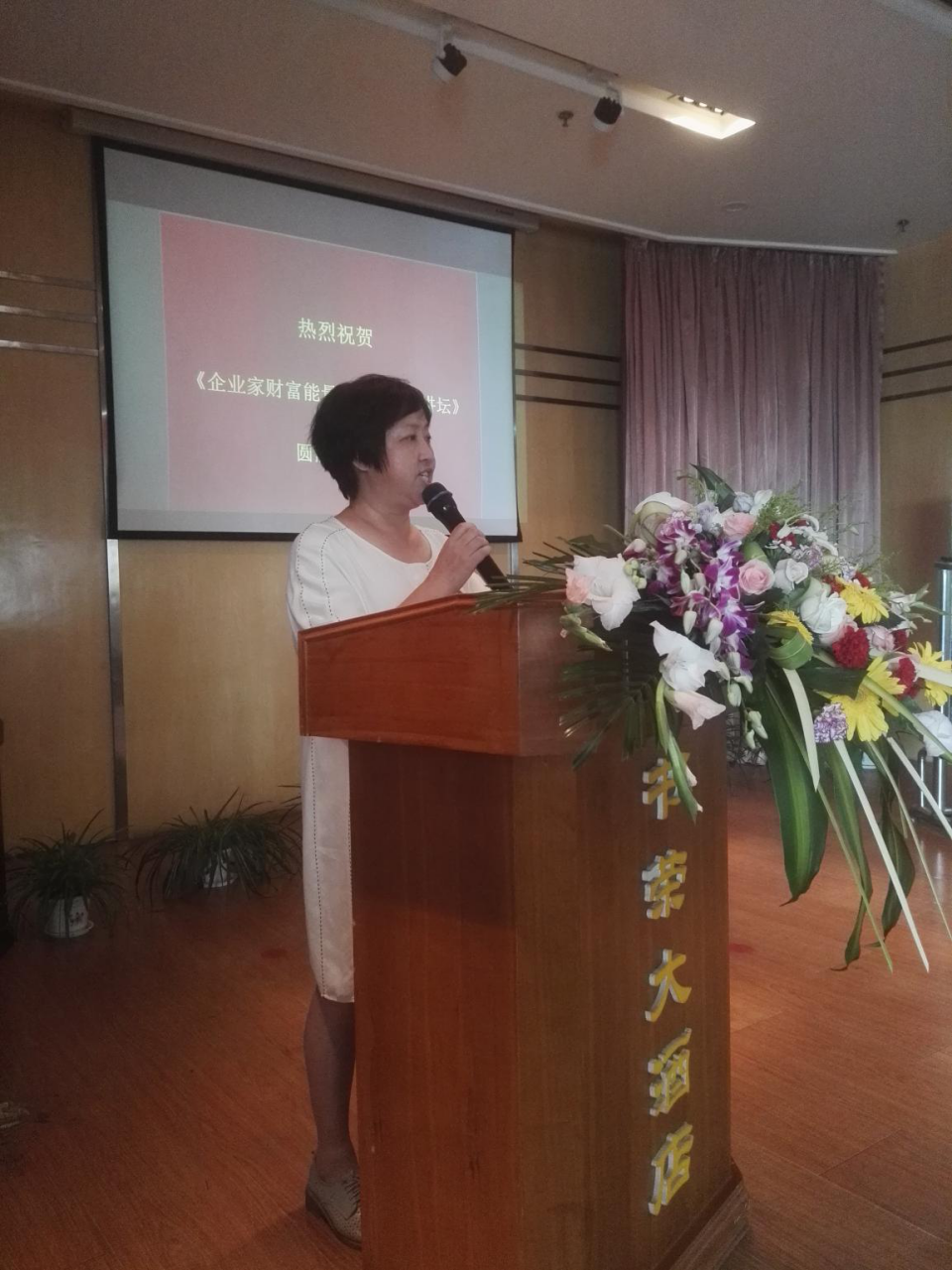 1500113034249432.png 1500113034249432.png