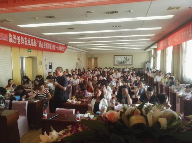 1500113282498795.png 1500113282498795.png