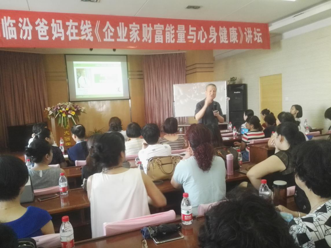 1500113238683465.png 1500113238683465.png