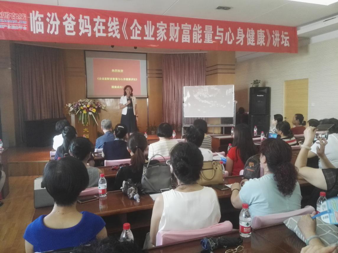 1500113367340191.png 1500113367340191.png