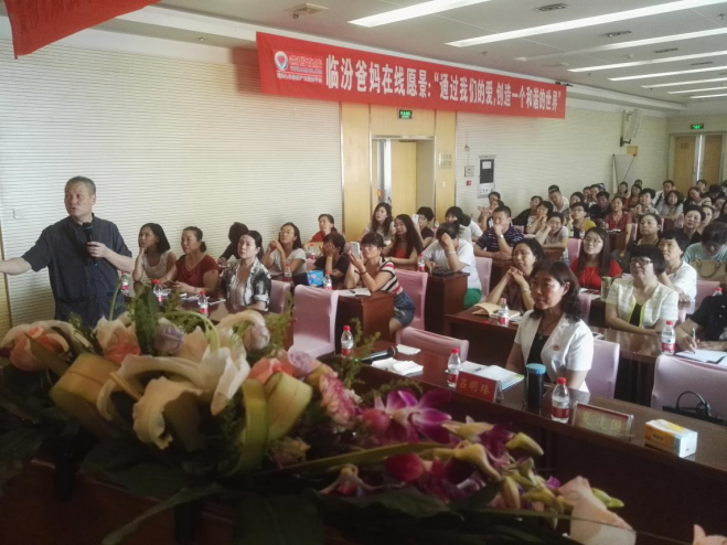 1500113238731575.png 1500113238731575.png