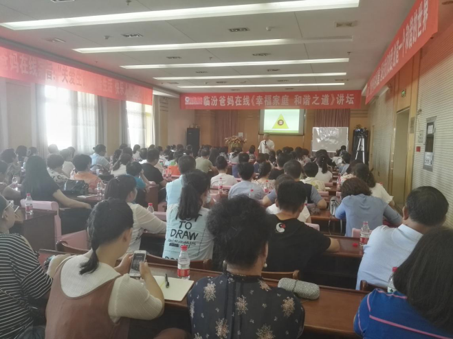 1500113427588403.png 1500113427588403.png