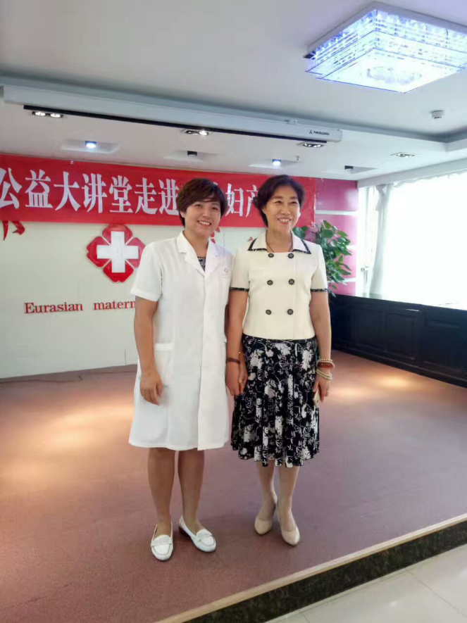 1498526927518895.png 1498526927518895.png