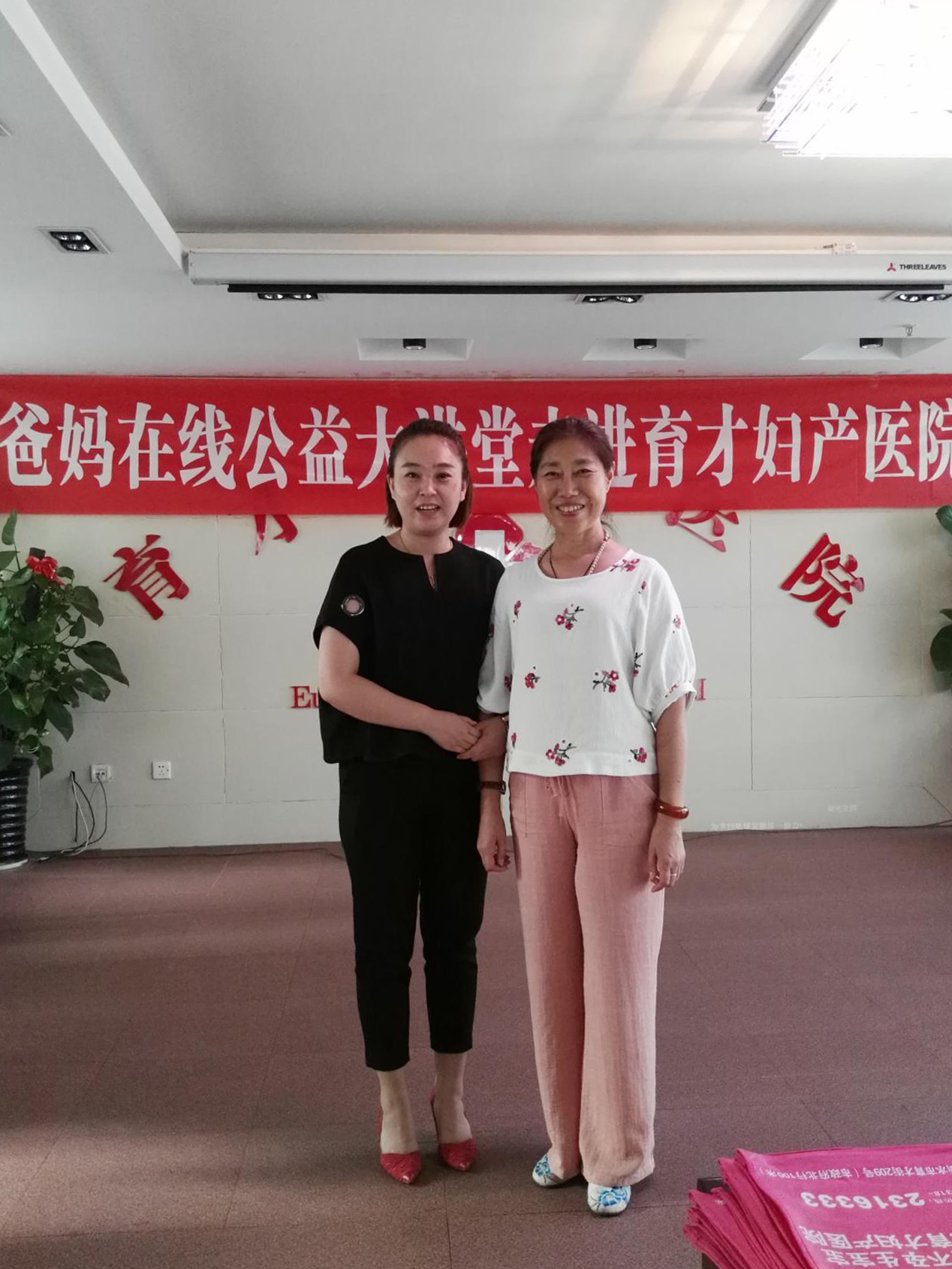 1498526971703574.png 1498526971703574.png