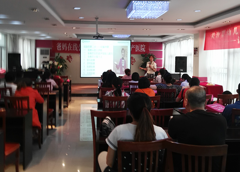 1498527100684212.png 1498527100684212.png