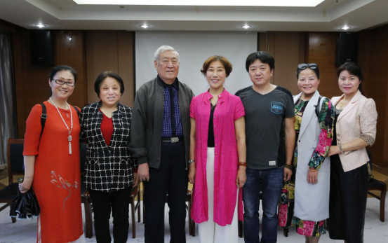 1497695006644172.png 1497695006644172.png