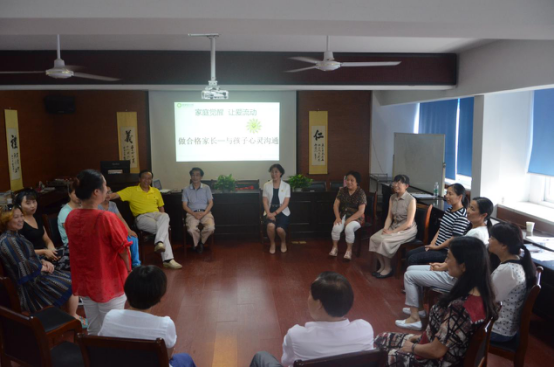 1497694901833447.png 1497694901833447.png