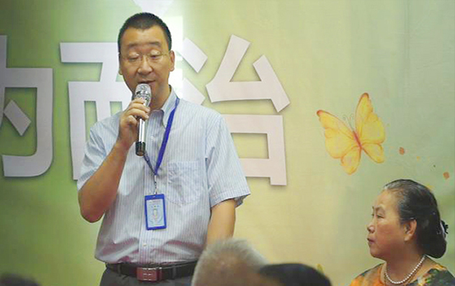 1497575427495477.jpg 1497575427495477.jpg