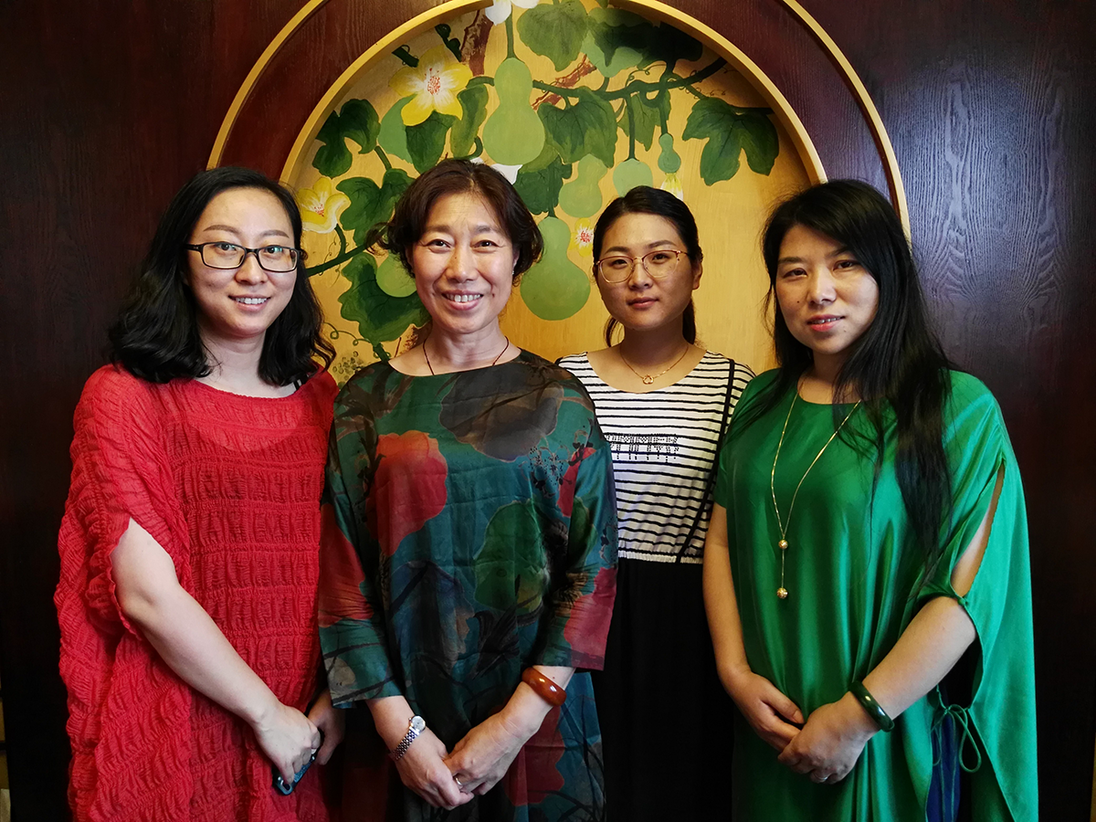 1496995422889678.png 1496995422889678.png