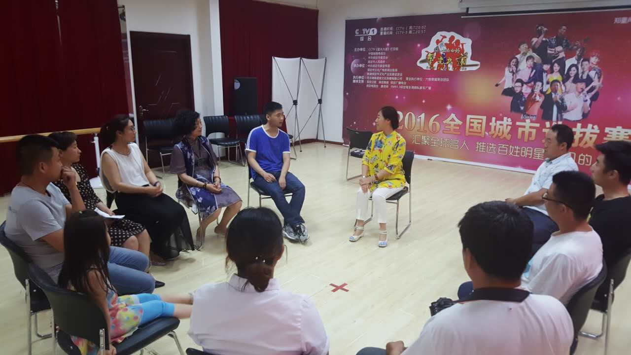 1496626513886756.jpg 1496626513886756.jpg