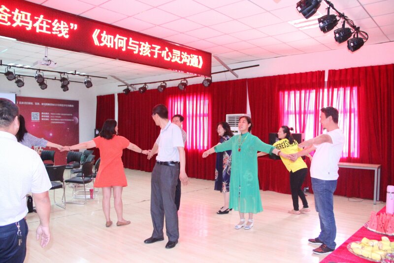 1496626772596785.jpg 1496626772596785.jpg