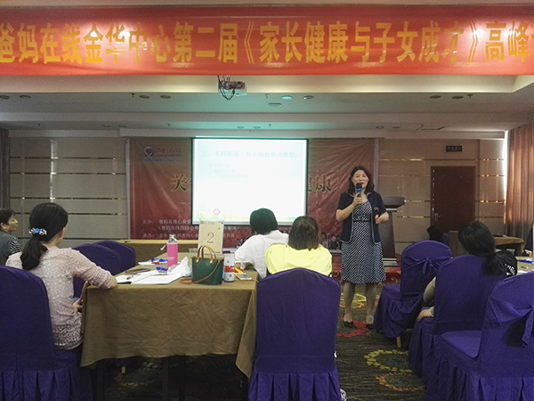 1494925531472515.jpg 1494925531472515.jpg