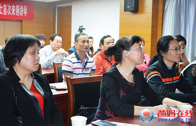 1494378961631858.jpg 1494378961631858.jpg